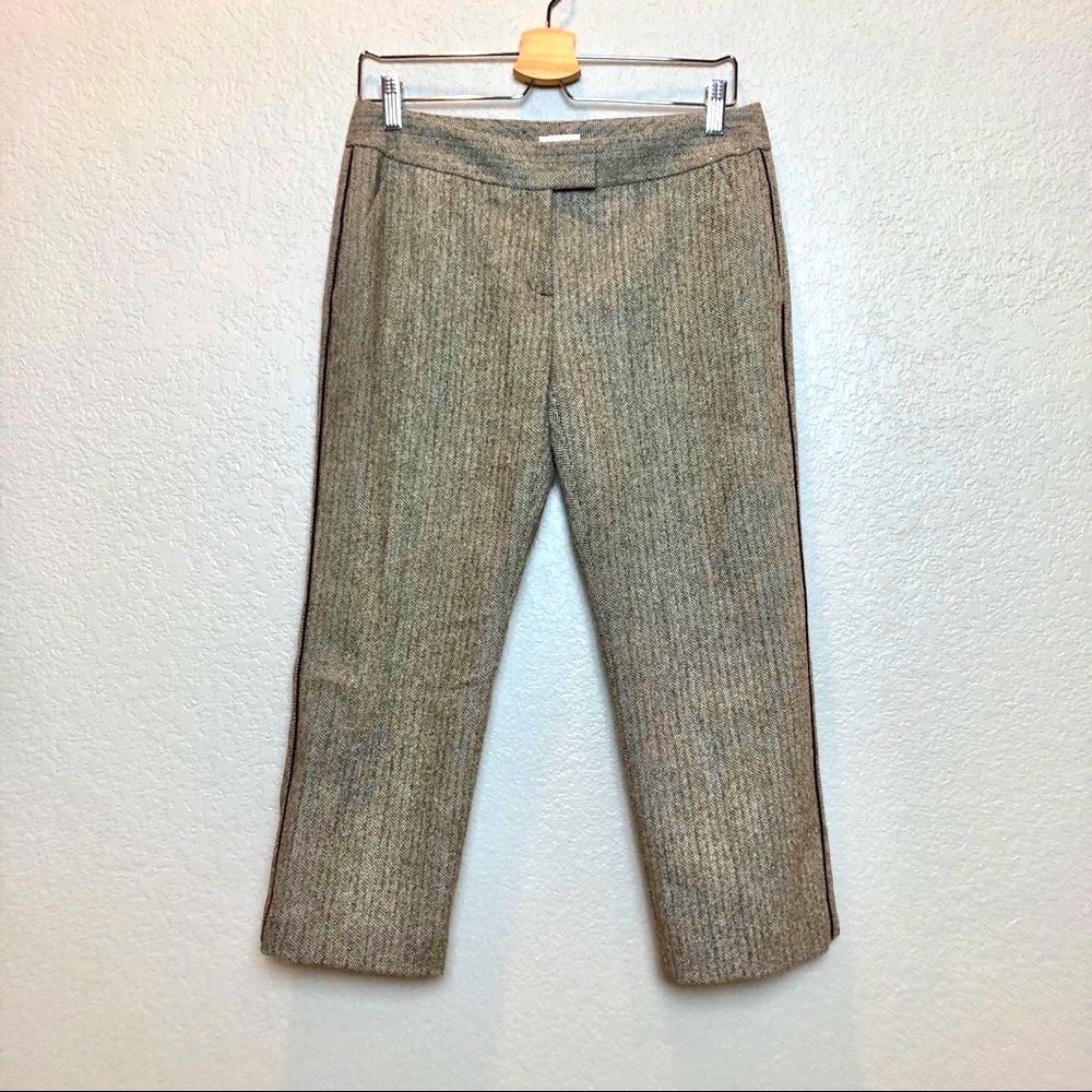 +H A L O G E N+ Pants